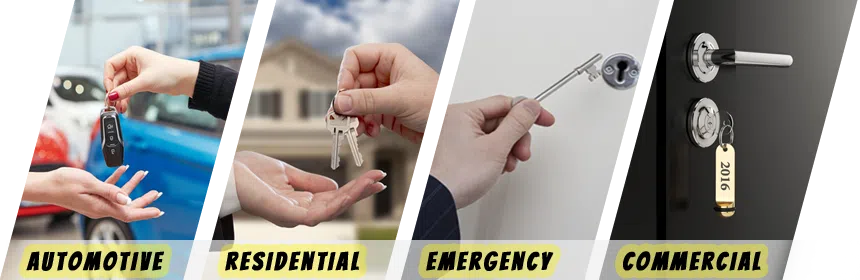 General Locksmith Store Deer Park, TX 281-725-6437 - ab-content