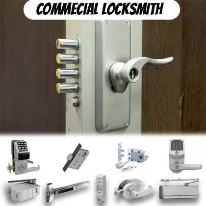 General Locksmith Store Deer Park, TX 281-725-6437 General Locksmith Store Deer Park, TX 281-725-6437 - com-content-01