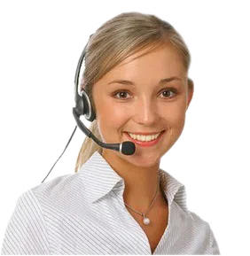 General Locksmith Store Deer Park, TX 281-725-6437 - contact-us-lady