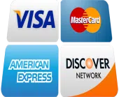 General Locksmith Store Deer Park, TX 281-725-6437 General Locksmith Store Deer Park, TX 281-725-6437 - credit-card