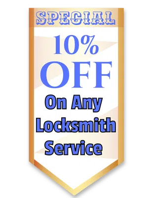 General Locksmith Store Deer Park, TX 281-725-6437 - discount