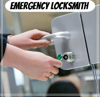 General Locksmith Store Deer Park, TX 281-725-6437 General Locksmith Store Deer Park, TX 281-725-6437 - eme-content