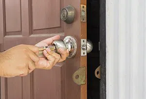 General Locksmith Store Deer Park, TX 281-725-6437 - emergency-locksmith-opening
