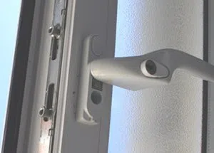 General Locksmith Store Deer Park, TX 281-725-6437 - eviction-service