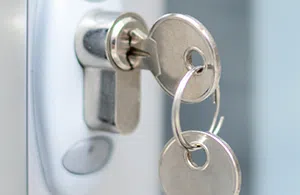 General Locksmith Store Deer Park, TX 281-725-6437 - high-security-keys