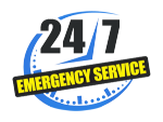 General Locksmith Store Deer Park, TX 281-725-6437 General Locksmith Store Deer Park, TX 281-725-6437