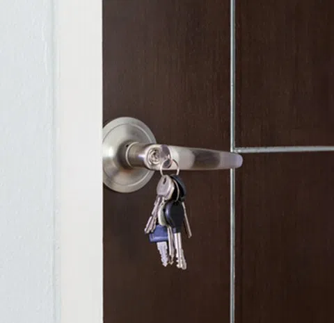 General Locksmith Store Deer Park, TX 281-725-6437 General Locksmith Store Deer Park, TX 281-725-6437 - key-making