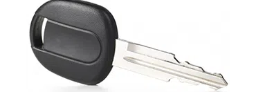 General Locksmith Store Deer Park, TX 281-725-6437 General Locksmith Store Deer Park, TX 281-725-6437 - lock-and-key-01