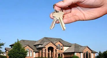 General Locksmith Store Deer Park, TX 281-725-6437 General Locksmith Store Deer Park, TX 281-725-6437 - lock-and-key-02