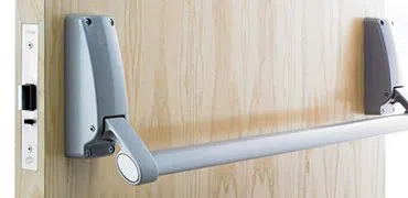 General Locksmith Store Deer Park, TX 281-725-6437 General Locksmith Store Deer Park, TX 281-725-6437 - lock-and-key-03