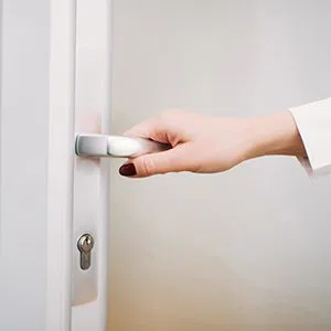 General Locksmith Store Deer Park, TX 281-725-6437 - lock-locksmiths