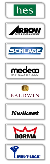 General Locksmith Store Deer Park, TX 281-725-6437 General Locksmith Store Deer Park, TX 281-725-6437 - lock-we-carry