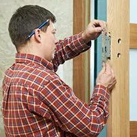 General Locksmith Store Deer Park, TX 281-725-6437 - locks-change