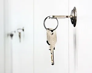 General Locksmith Store Deer Park, TX 281-725-6437 - locksmiths