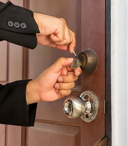 General Locksmith Store Deer Park, TX 281-725-6437 General Locksmith Store Deer Park, TX 281-725-6437 - new-locks-installation