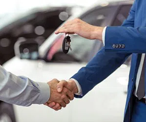 General Locksmith Store Deer Park, TX 281-725-6437 - professional-locksmith