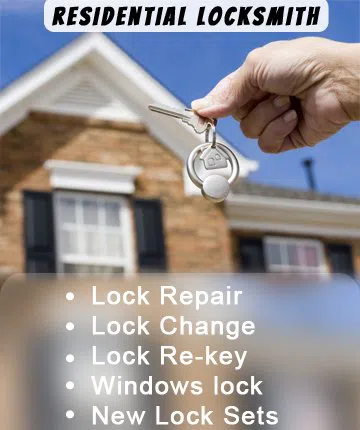 General Locksmith Store Deer Park, TX 281-725-6437 General Locksmith Store Deer Park, TX 281-725-6437 - resi-content