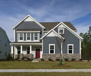 General Locksmith Store Deer Park, TX 281-725-6437 - residential-lockouts