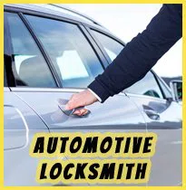 General Locksmith Store Deer Park, TX 281-725-6437 General Locksmith Store Deer Park, TX 281-725-6437 - sb-auto01