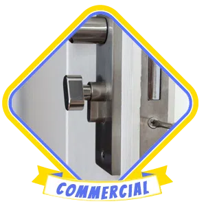 General Locksmith Store Deer Park, TX 281-725-6437 General Locksmith Store Deer Park, TX 281-725-6437 - sb-com