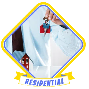 General Locksmith Store Deer Park, TX 281-725-6437 General Locksmith Store Deer Park, TX 281-725-6437 - sb-res