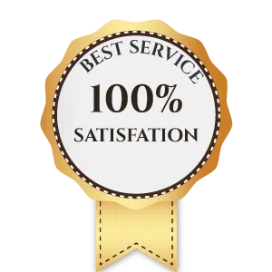 General Locksmith Store Deer Park, TX 281-725-6437 - sb-sat