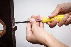 General Locksmith Store Deer Park, TX 281-725-6437 - unlock-door